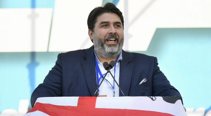 Sardegna, approvato rendiconto 2021, interamente ripianato il disavanzo