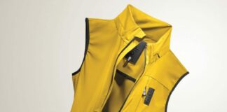 Maserati, partnership con North Sails Apparel