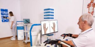 Le tecnologie per migliorare gli ambienti di vita arrivano a Milano