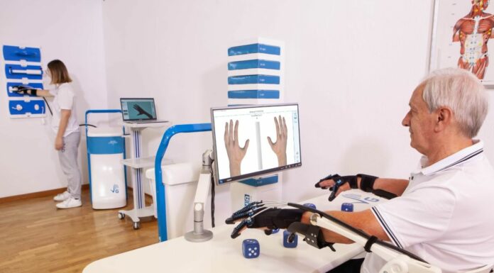 Le tecnologie per migliorare gli ambienti di vita arrivano a Milano