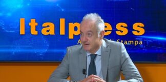 Colella “Tecnologia e digitale migliori alleati del trasporto aereo”