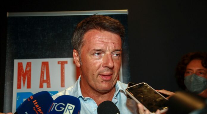 Referendum, Renzi “7 milioni al voto per una riforma giusta”