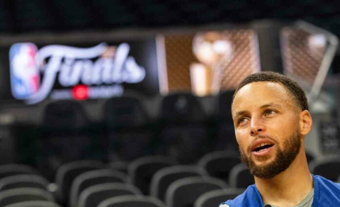 NBA - Finals