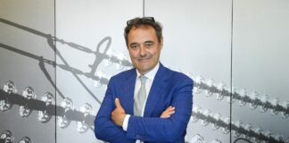 La maggior parte del gas importato indicizzato al Ttf, il resto al Brent