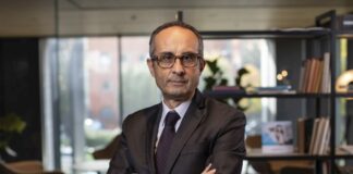 Discover e Bancomat, partnership per migliorare l’accettazione in Italia