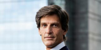 UniCredit rilancia Made4Italy, 5 miliardi per valorizzare i territori