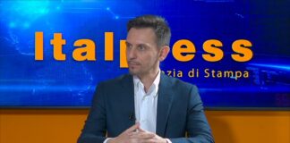 Basile “Al lavoro per una tecnologia 5G sicura e sostenibile”