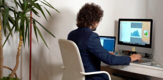 Un’indagine, lo smart working è il futuro del mondo del lavoro