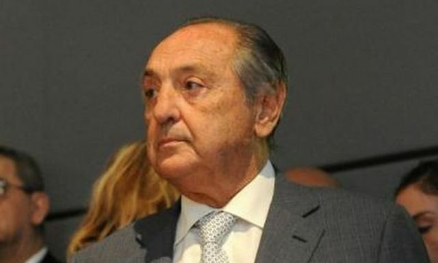 Fondazione Terzo Pilastro dona un microscopio operatorio al Regina Elena