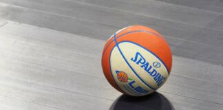 Madonna del Ponte di Porretta Terme patrona basket italiano