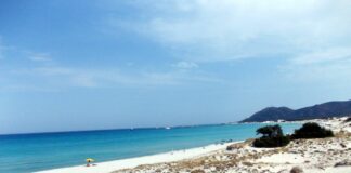 Turismo, Sardegna cresce e a giugno supera livelli pre Covid