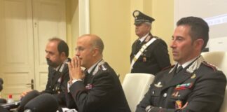 Catania, il finto sequestro di Elena uccisa dalla madre dopo l’asilo