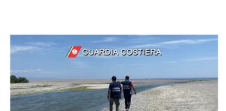 12 indagati per l’inquinamento del fiume Alcantara, c’è anche ex sindaco Calatabiano