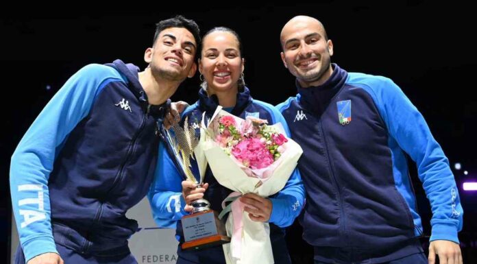 Italia agli Europei forte di 40 podi stagionali in Coppa del Mondo