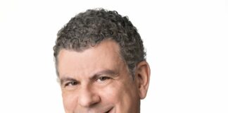 Piano Esg Mooney, inclusione finanziaria, attenzione a lavoro e ambiente