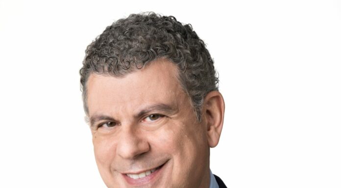 Piano Esg Mooney, inclusione finanziaria, attenzione a lavoro e ambiente