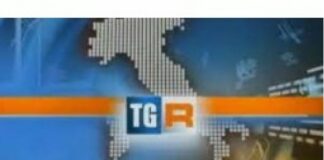 Fs, Premio Ischia per la comunicazione territoriale alla Tgr Rai