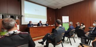 Sogin, concluso lo smantellamento dell’impianto FN di Bosco Marengo