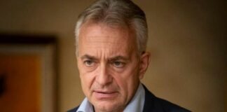 Psr, liquidati da Arcea oltre 4 mln agli agricoltori calabresi