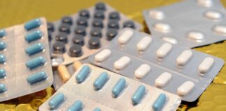 Farmaci, verso una nuova regolamentazione Ue per l’equo accesso