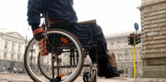 Incrementati di 40 milioni i fondi per le strutture per disabili