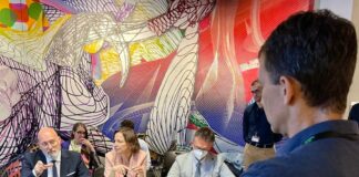 Data Valley e Distretto della Salute E.Romagna sbarcano a Boston