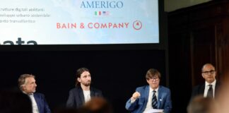 Francois “Fiat è il game changer della mobilità urbana elettrica”