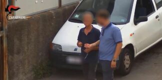 Blitz antimafia tra Catania e Siracusa, 56 misure cautelari
