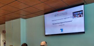 Salute, Riccardi “Sistema sanitario FVG è eccellenza”