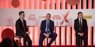 Generali-Telepass, nasce Next per la mobilità connessa e sostenibile