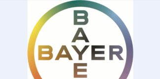 Inclusion & Diversity, Bayer sponsor del “Milano Pride 2022”