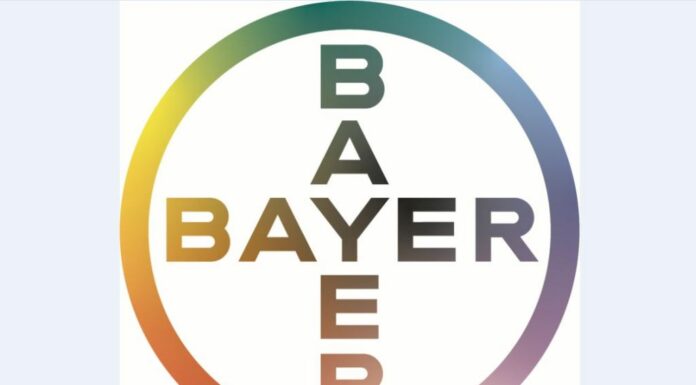 Inclusion & Diversity, Bayer sponsor del “Milano Pride 2022”