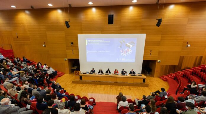 Milano-Bicocca, a un anno dal titolo lavora l’82,7% dei laureati