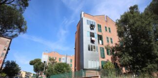 Sardegna, al via programma realizzazione case popolari a Olbia