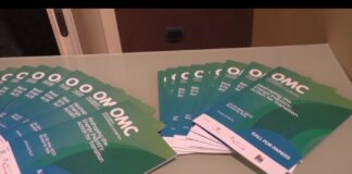 OMC Med Energy, sei aziende accelerano sulla decarbonizzazione