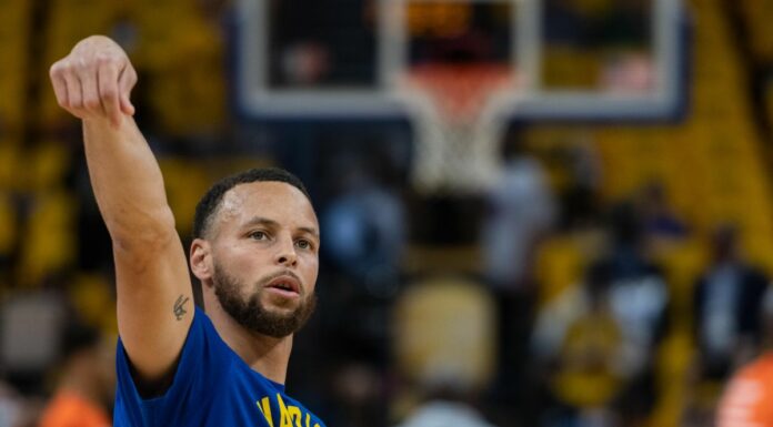 I Warriors campioni Nba per la 7^ volta, piegati i Celtics