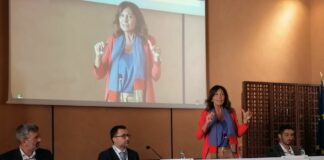 A Palermo “Shareit 2022”, evento dedicato all’innovazione
