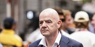 La Fifa rivela le 16 città ospitanti dei Mondiali 2026