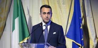 Di Maio “M5S si sta radicalizzando, così torna indietro”