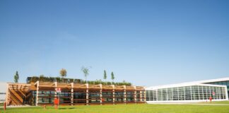 Nasce Philip Morris Imc, nuovo centro alta formazione per Industria 4.0