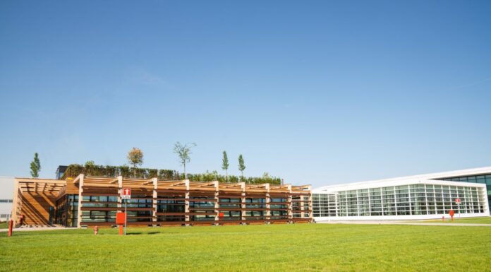 Nasce Philip Morris Imc, nuovo centro alta formazione per Industria 4.0