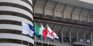 Mostre e proiezioni Ficts a Milano per l’Olympic Day
