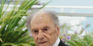 Cinema in lutto, morto a 91 anni Jean-Louis Trintignant