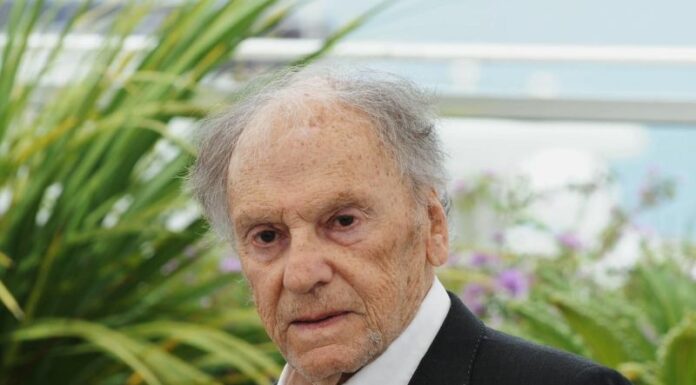 Cinema in lutto, morto a 91 anni Jean-Louis Trintignant