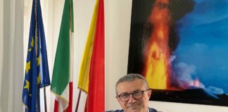 Palermo, la Regione autorizza il potenziamento del depuratore “Acqua dei Corsari”