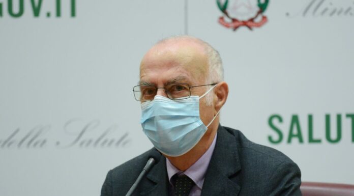 Vaiolo delle scimmie, Rezza “71 casi confermati finora in Italia”