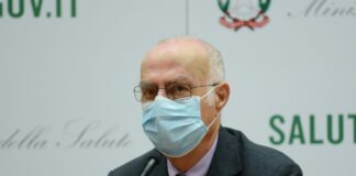 Vaiolo delle scimmie, Rezza “71 casi confermati finora in Italia”