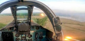 Bombardamenti senza fine in Ucraina, nuovi passi di avvicinamento all’Unione Europea