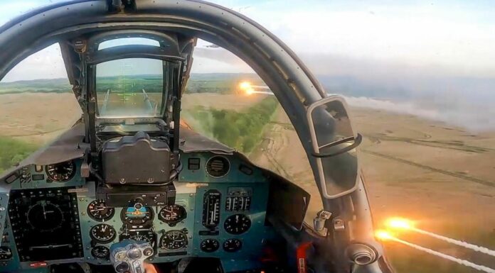 Bombardamenti senza fine in Ucraina, nuovi passi di avvicinamento all’Unione Europea