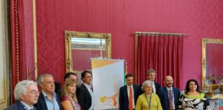 Regionali, in Sicilia primarie del campo progressista il 23 luglio